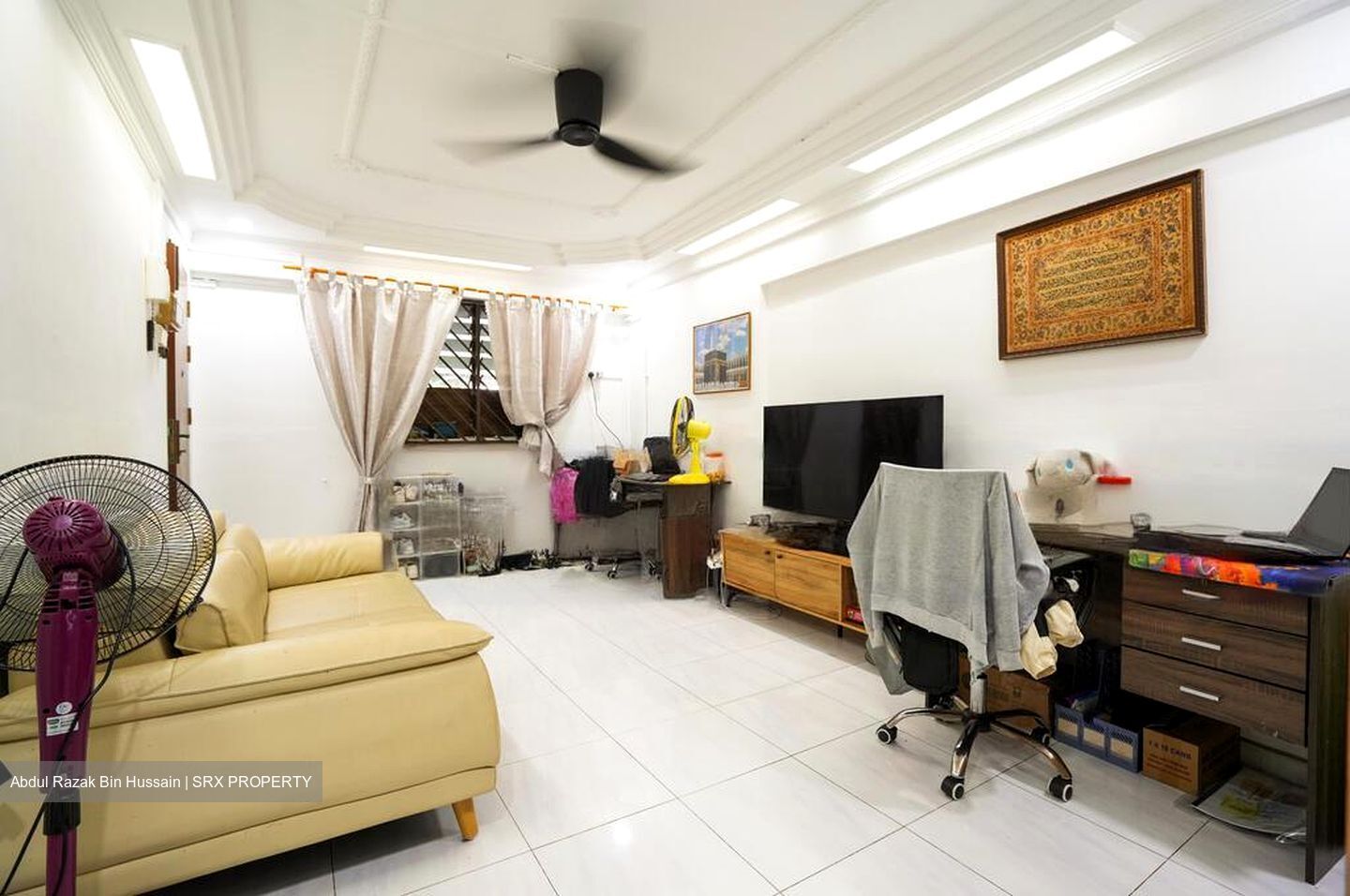 Blk 247 Jurong East Street 24 (Jurong East), HDB 3 Rooms #491017451